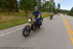 BIKE-WEEK-PHOTOS-LEGENDS-RIDE135