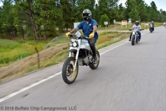 BIKE-WEEK-PHOTOS-LEGENDS-RIDE137