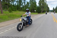 BIKE-WEEK-PHOTOS-LEGENDS-RIDE138