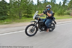 BIKE-WEEK-PHOTOS-LEGENDS-RIDE139