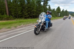 BIKE-WEEK-PHOTOS-LEGENDS-RIDE140