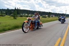 BIKE-WEEK-PHOTOS-LEGENDS-RIDE141