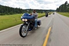 BIKE-WEEK-PHOTOS-LEGENDS-RIDE142
