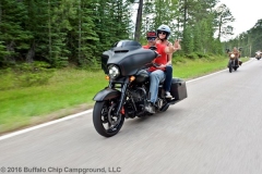BIKE-WEEK-PHOTOS-LEGENDS-RIDE143