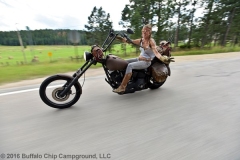 BIKE-WEEK-PHOTOS-LEGENDS-RIDE144