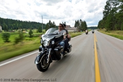 BIKE-WEEK-PHOTOS-LEGENDS-RIDE145