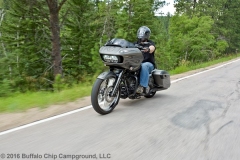 BIKE-WEEK-PHOTOS-LEGENDS-RIDE147