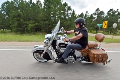 BIKE-WEEK-PHOTOS-LEGENDS-RIDE148