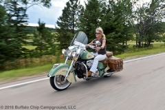 BIKE-WEEK-PHOTOS-LEGENDS-RIDE149