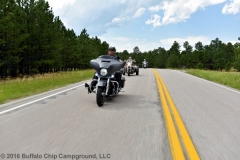 BIKE-WEEK-PHOTOS-LEGENDS-RIDE150