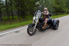 BIKE-WEEK-PHOTOS-LEGENDS-RIDE151