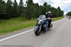 BIKE-WEEK-PHOTOS-LEGENDS-RIDE152