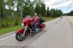 BIKE-WEEK-PHOTOS-LEGENDS-RIDE153