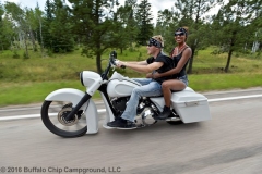 BIKE-WEEK-PHOTOS-LEGENDS-RIDE154