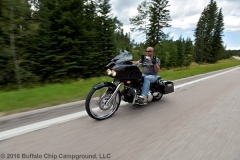 BIKE-WEEK-PHOTOS-LEGENDS-RIDE156