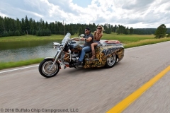 BIKE-WEEK-PHOTOS-LEGENDS-RIDE158