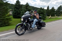 BIKE-WEEK-PHOTOS-LEGENDS-RIDE159
