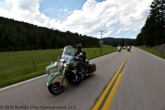 BIKE-WEEK-PHOTOS-LEGENDS-RIDE163