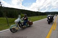 BIKE-WEEK-PHOTOS-LEGENDS-RIDE164