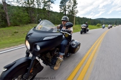 BIKE-WEEK-PHOTOS-LEGENDS-RIDE165