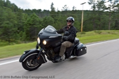 BIKE-WEEK-PHOTOS-LEGENDS-RIDE166