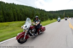 BIKE-WEEK-PHOTOS-LEGENDS-RIDE167