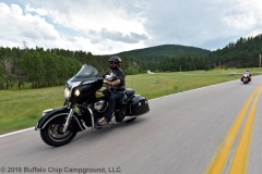 BIKE-WEEK-PHOTOS-LEGENDS-RIDE169