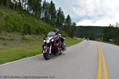 BIKE-WEEK-PHOTOS-LEGENDS-RIDE170