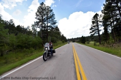 BIKE-WEEK-PHOTOS-LEGENDS-RIDE171