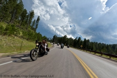 BIKE-WEEK-PHOTOS-LEGENDS-RIDE174