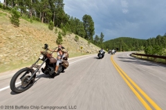 BIKE-WEEK-PHOTOS-LEGENDS-RIDE175