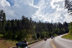 BIKE-WEEK-PHOTOS-LEGENDS-RIDE178