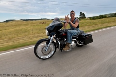 BIKE-WEEK-PHOTOS-LEGENDS-RIDE180