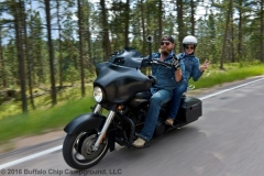 BIKE-WEEK-PHOTOS-LEGENDS-RIDE185