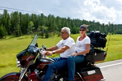 BIKE-WEEK-PHOTOS-LEGENDS-RIDE186