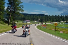 BIKE-WEEK-PHOTOS-LEGENDS-RIDE189