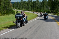 BIKE-WEEK-PHOTOS-LEGENDS-RIDE190