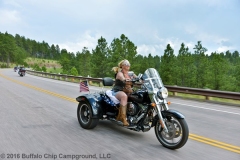 BIKE-WEEK-PHOTOS-LEGENDS-RIDE192
