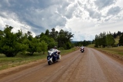 BIKE-WEEK-PHOTOS-LEGENDS-RIDE194