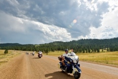 BIKE-WEEK-PHOTOS-LEGENDS-RIDE195