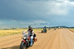 BIKE-WEEK-PHOTOS-LEGENDS-RIDE196