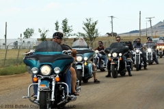 BIKE-WEEK-PHOTOS-LEGENDS-RIDE200