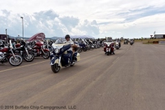 BIKE-WEEK-PHOTOS-LEGENDS-RIDE201