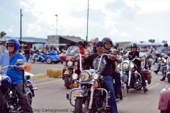 BIKE-WEEK-PHOTOS-LEGENDS-RIDE202
