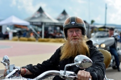 BIKE-WEEK-PHOTOS-LEGENDS-RIDE203