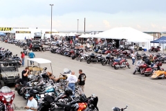 BIKE-WEEK-PHOTOS-LEGENDS-RIDE204