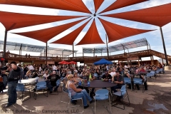 BIKE-WEEK-PHOTOS-LEGENDS-RIDE205