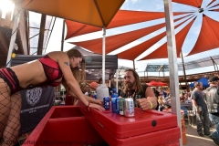 BIKE-WEEK-PHOTOS-LEGENDS-RIDE207