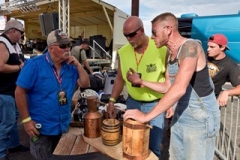 BIKE-WEEK-PHOTOS-LEGENDS-RIDE208