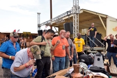 BIKE-WEEK-PHOTOS-LEGENDS-RIDE209